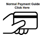 Normal Payment Help title=